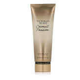 Victoria's Secret Coconut Passion BL 236 ml W