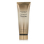 Victoria's Secret Coconut Passion BL 236 ml W