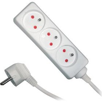 Prodlužovací kabel RETLUX RPC 03