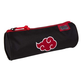 Penál na tužky Naruto - Cloud