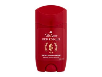 Old Spice Red Knight Deodorant 65 ml pro muže