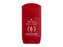 Old Spice Red Knight Deodorant 65 ml pro muže