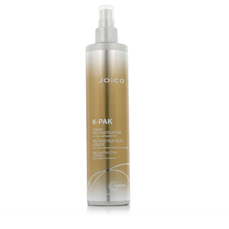 Joico K-PAK Liquid Reconstructor 300 ml