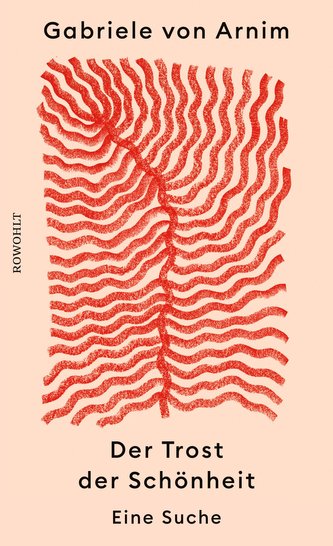Der Trost der Schönheit