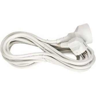 Prodlužovací kabel RETLUX RPC 43
