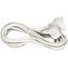 Prodlužovací kabel RETLUX RPC 43