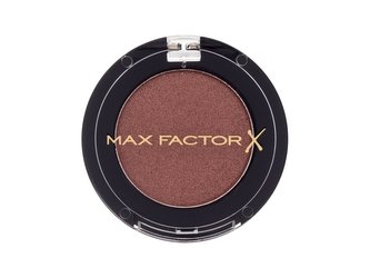 Max Factor Masterpiece Oční stín Mono Eyeshadow 1,85 g 04 Magical Dusk pro ženy