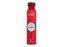 Old Spice Whitewater Deodorant 250 ml pro muže