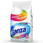 Lanza prášok na pranie - Color 6,3 kg