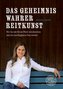 Das Geheimnis wahrer Reitkunst