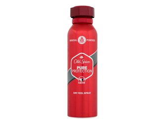 Old Spice Pure Protection Deodorant 200 ml pro muže