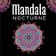 Mandala Nocturne