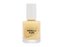 Max Factor Miracle Pure Lak na nehty 12 ml 500 Lemon Tea pro ženy