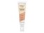 Max Factor Miracle Pure Makeup Skin-Improving Foundation 30 ml 84 Soft Toffee SPF30 pro ženy