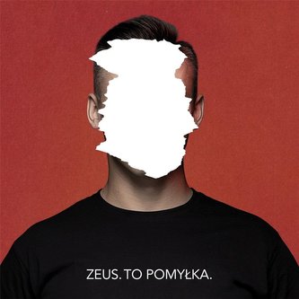 To pomyłka CD