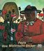 Paula Modersohn-Becker 2024