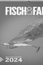 Anglerkalender 2024