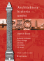 Architektura, historie, umění 2. vyd.