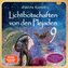 Lichtbotschaften von den Plejaden Band 9 (Ungekürzte Lesung mit Heilzeichen »Erdsymbol« im Booklet)