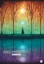 Andy Kehoe: Inner Mystic Posterkalender 2024