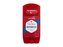 Old Spice Whitewater Deodorant 85 ml pro muže
