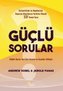 Güclü Sorular