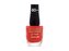 Max Factor Masterpiece Lak na nehty Xpress Quick Dry 8 ml 438 Coral Me pro ženy