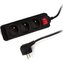 Prodlužovací kabel RETLUX RPC 20B