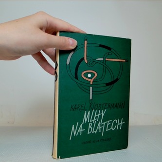 Mlhy na balatech