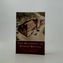 The buildings of Roman Britain