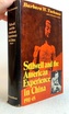 Stilwell and the American Experience in China 1911-45