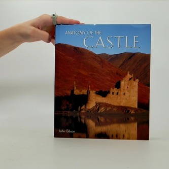 Anatomy of the castle