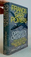 Operation Overflight