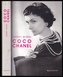 Coco Chanel