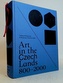 Art in the Czech Lands 800 - 2000