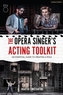 The Opera Singer's Acting Toolkit