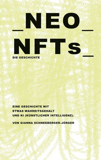 _NEO_NFT_Geschichte