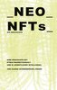_NEO_NFT_Geschichte
