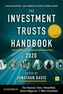 The Investment Trusts Handbook 2020