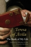Teresa Of Avila