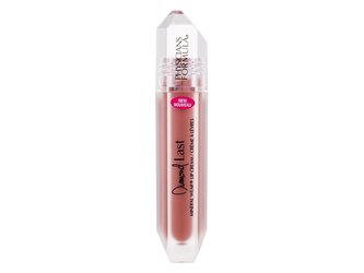 Physicians Formula Mineral Wear Rtěnka Diamond Last 4,8 ml Topaz Taupe pro ženy