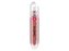 Physicians Formula Mineral Wear Rtěnka Diamond Last 4,8 ml Topaz Taupe pro ženy
