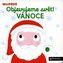 MiniPEDIE Objevujeme svět! Vánoce
