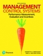 Management Control Systems
