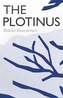 The Plotinus