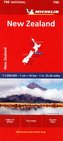 Michelin Neuseeland