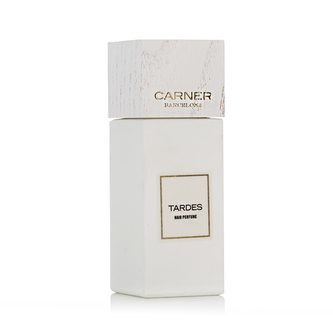 Carner Barcelona Tardes parfém do vlasů 50 ml W
