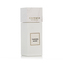 Carner Barcelona Tardes parfém do vlasů 50 ml W
