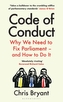 Code of Conduct