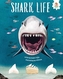 SHARK LIFE